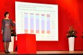 Wirschaft2011   081